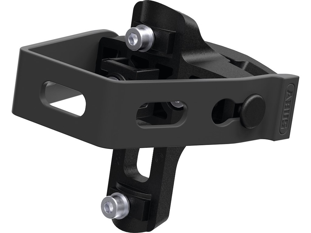 ABUS Holder SH SF