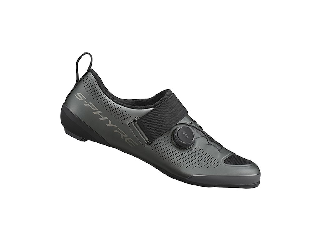 Shimano S-Phye TR9 cykelsko herre