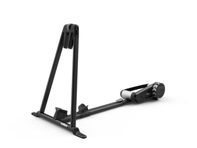 Wahoo KICKR ROLLR - Hometrainer - 1500 Watt