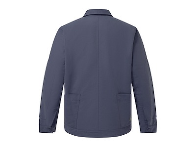 Endura Forty1thirty Coach Jakke - Unisex