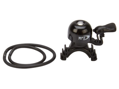 OnGear - Ringeklokke - Easyfit  - Matsort