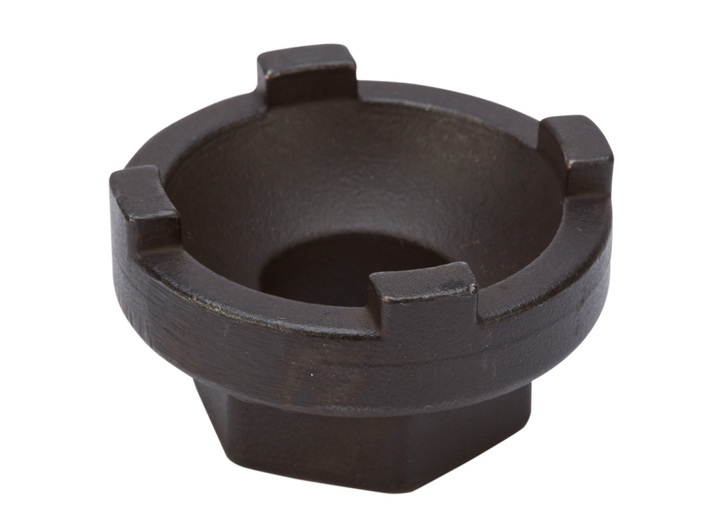 Aftrækker Park Tool FR-6 til frikrans med 4 tapper