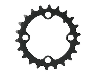 FORCE 22T klinge Ø64mm