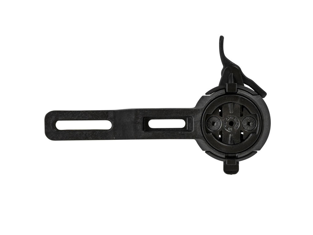 CloseTheGap HideMyBell raceday4 evo s5 - Cervelo S5 med mere