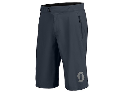 SCOTT Vertic Trail Shorts - Cykelshorts m/pude - Herre