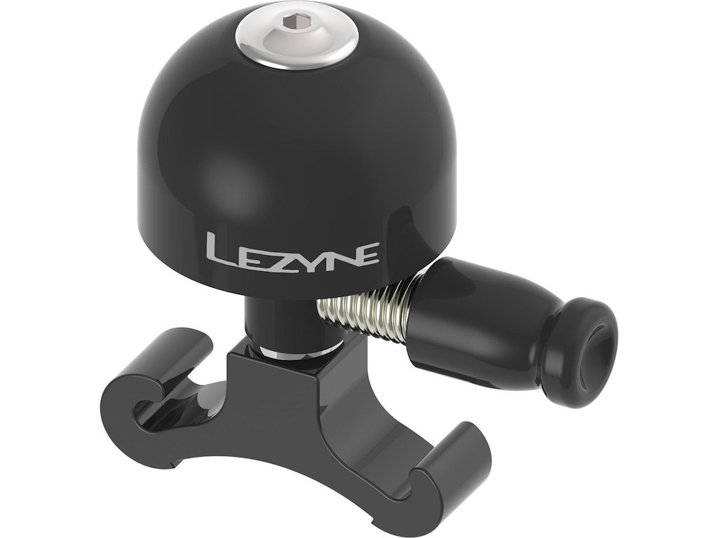 Lezyne  Classic Brass Bell Sort
