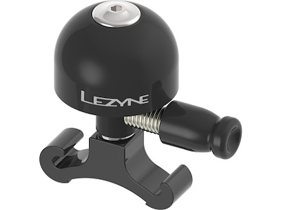 Lezyne  Classic Brass Bell Sort
