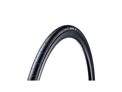 Continetal Aero 111- foldedæk - 700x29 (29-622)- sort