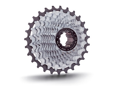 Miche Light Primato kassette 11speed Shimano/Sram