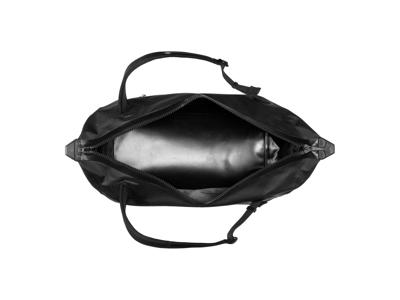 Ortlieb Metrosphere Dufflebag - Limited Edition - 40 L - Sort