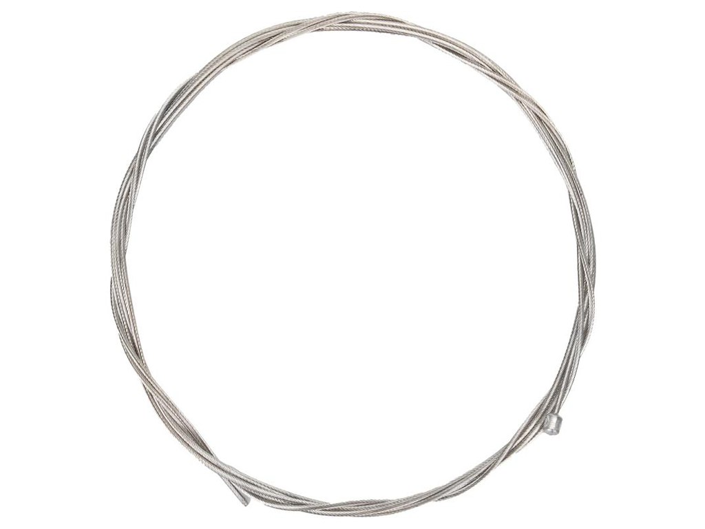 Gearwire Universal Ø1,1 x 2250mm Slick