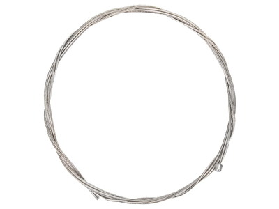 Gearwire Universal Ø1,1 x 2250mm Slick