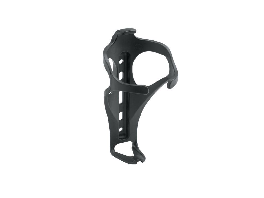 Bontrager ORP - Flaskeholder - Sort