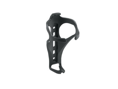 Bontrager ORP - Flaskeholder - Sort