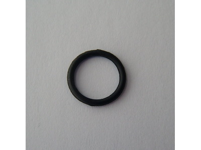 ABUS Gummiring til remme