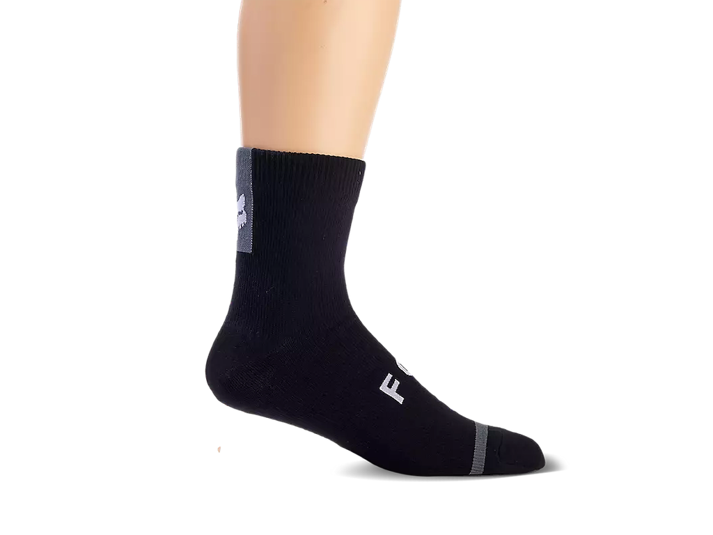 Fox Defend Water Socks Sort Str. XS/S