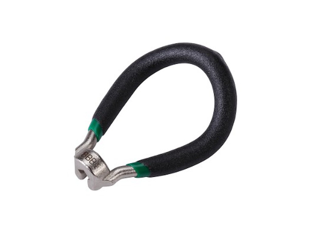 BBB Protune Nippelnøgle 3.30mm