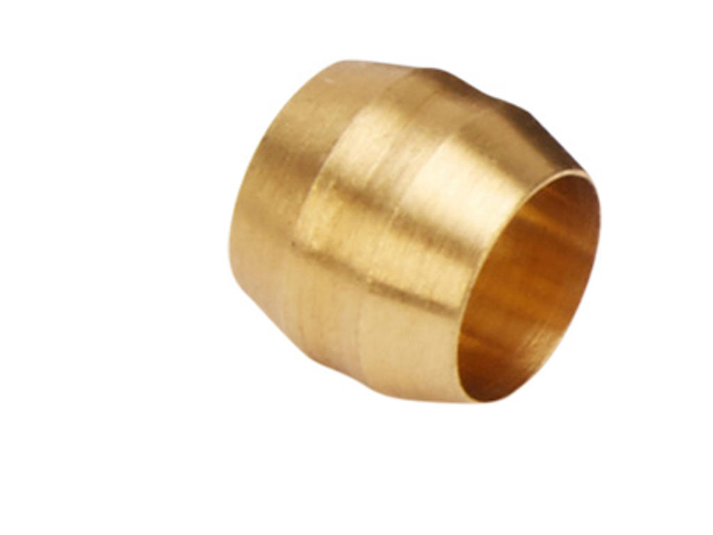 Shimano - Oliven pakning til olieslanger