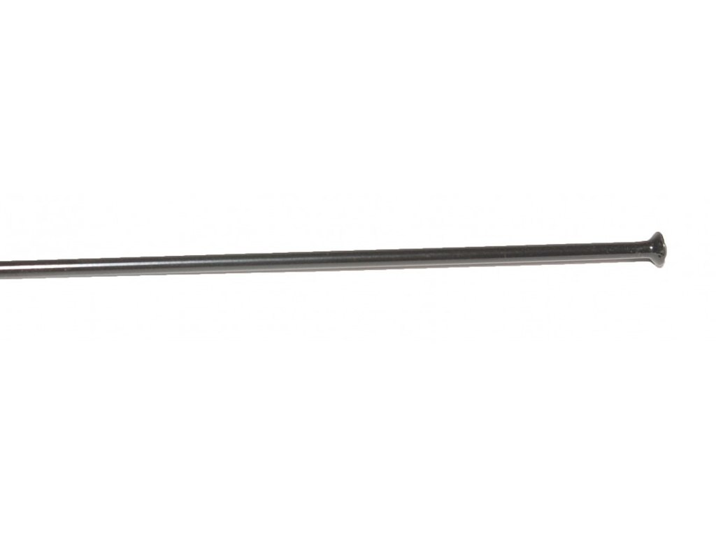DT Swiss Competition 304mm straightpull