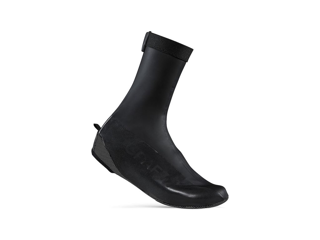 Craft Peloton Bootie 2.0 Størrelse 37-39