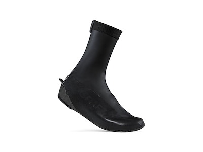 Craft Peloton Bootie 2.0 Størrelse 37-39