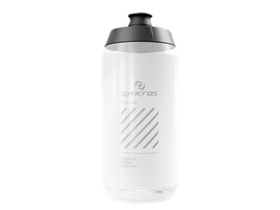 Syncros G7 Corporate - Drikkedunk - 10-Pak - Klar - 750ml