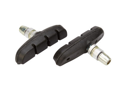 Pathtaker - Bremseklodser - MTB - V-bremse - 65 mm