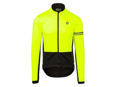 AGU Performance Vinter Cykeljakke