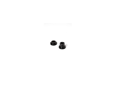 DT swiss adapter fra 17 mm til 15 mm
