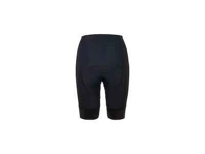 Bioracer Icon Shorts til Kvinder