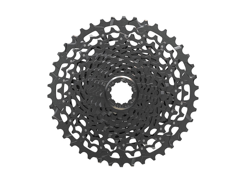 Sram PG-1130 kassette - 11-42T - 11 gear