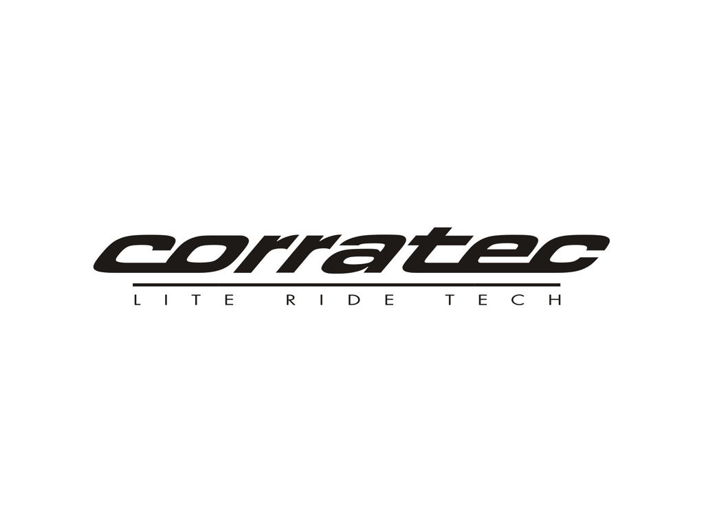 Geardrop til Corratec cykler