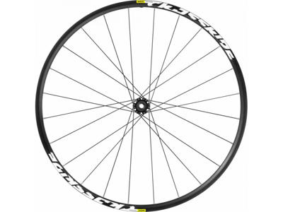 Mavic Crossride FTS-X 29" - Baghjul - MTB - Tubeless - 622x21C