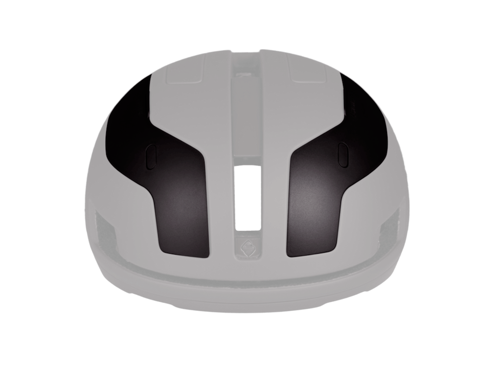 Sweet Protection Falconer Aero 2Vi Mips Aerocovers - Burnt Brown - ML Sweet Protection Falconer Aero 2Vi Mips Aerocovers - Burnt Brown - ML