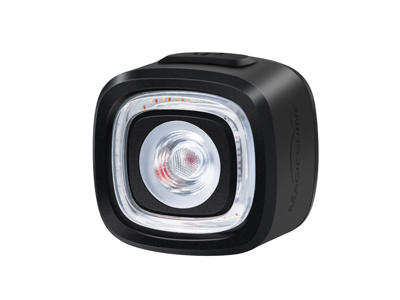 Magicshine - Seemee 150 TL v2.0 - Baglygte med 150 lumen - USB opladelig