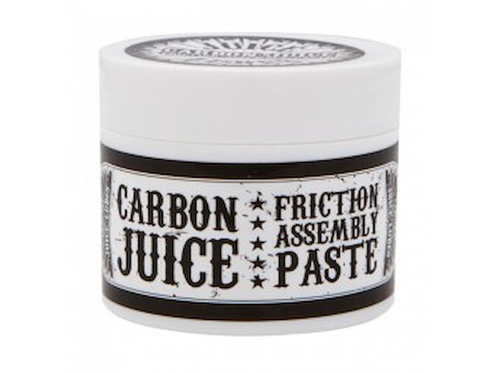 Juice Lubes Carbon Juice 50 ml
