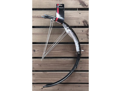 Connect Skærmsæt 27,5"-29" - 60mm.