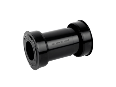 CeramicSpeed Alpha Road Krankboks - EVO386 - 24mm