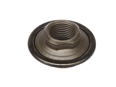 Shimano Nexus 8 - Konus venstre til bagnav med 8 indvendige gear - SG-8R25