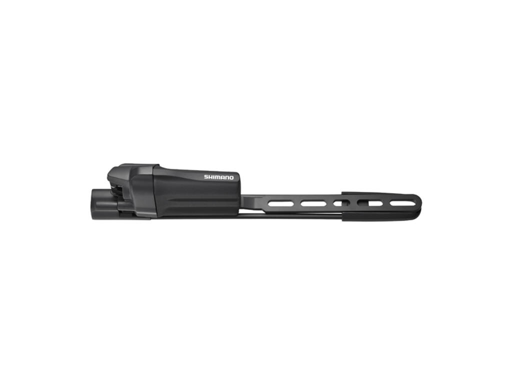 Shimano DI2 - Batteriholder - Kort model - Indvendig type BM-DN100-I