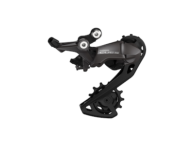 Shimano Cues Bagskifter 11 gear model RD-U6040 