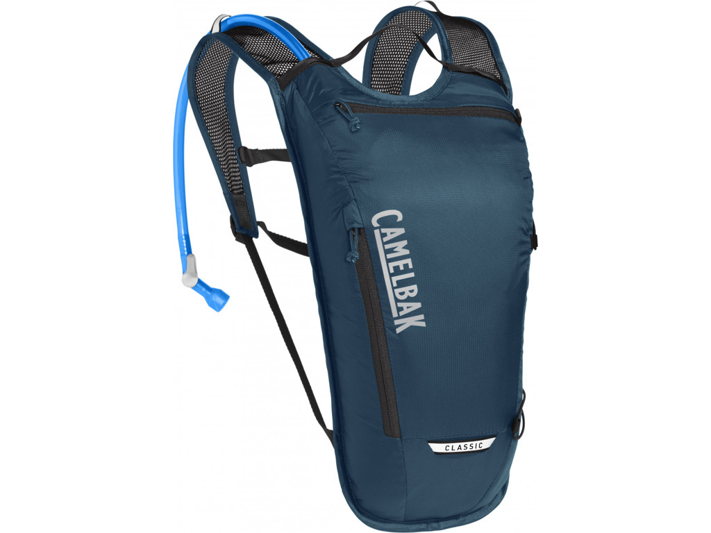 Camelbak Classic Light - Rygsæk 2 L med 2 L vandreservoir