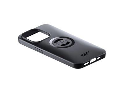 SP Connect - Bike Case SPC+ - Cover - iPhone 14 Pro