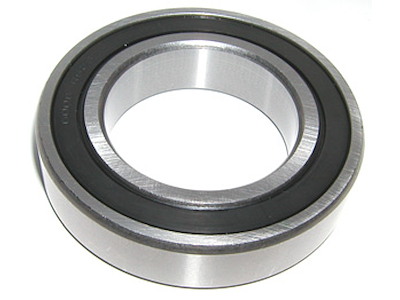 Kugleleje  6903 17x30x7mm