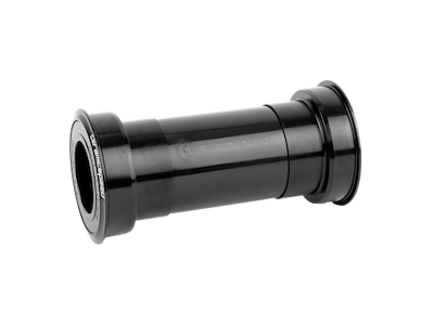 CeramicSpeed Alpha Gravel Krankboks - BB86 - 24mm