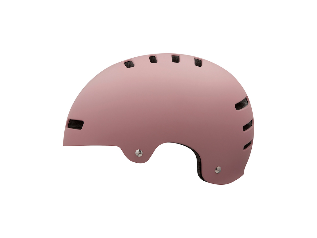 Lazer One+ Mips Dirty Rose 58-61 cm