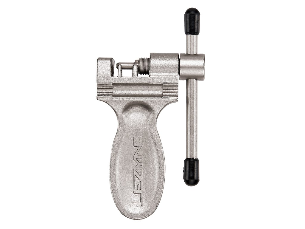 Lezyne kædeskiller 8, 9, 10speed