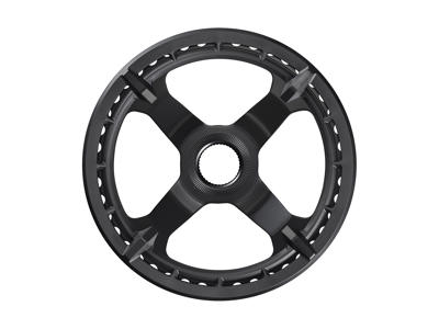 Shimano Steps - 44 tands klinge - SM-CRE50