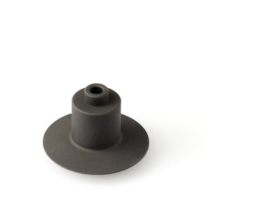 DT Swiss End Cap Venstre Side 240 Bagnav QR