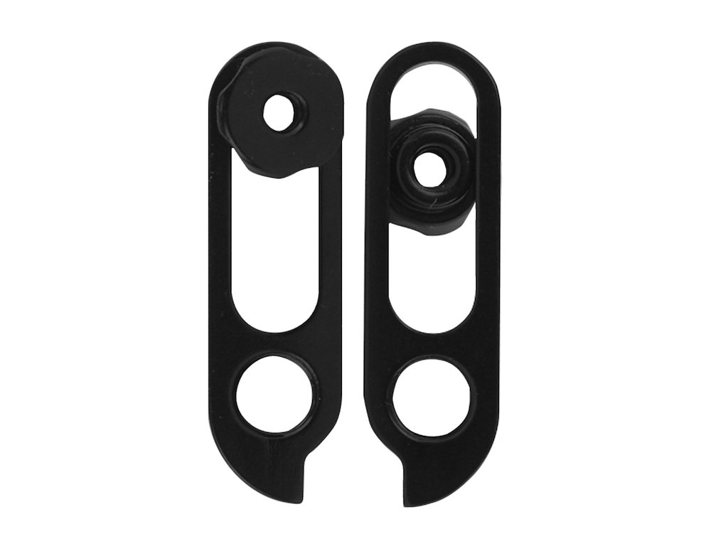 FORCE Universel geardrop